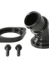 Holley Premium Mid-Mount Complete Accessory System                                     - 20-293 - Image 10